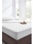 Perle Alez Outlet 100 x 200 -150 x 200 2