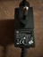 Leader MU12-N120100-C5 12V 1A Adaptör 1