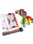 Makey Makey Standart Kit 1