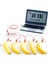 Makey Makey Standart Kit 2