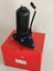 ULPK0041 4132A018 Mazot Otomatiği Elektrikli Kablolu Superpar 1