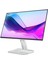 23.8" 1ms 100Hz Fhd IPS Monitör 2