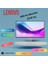 23.8" 1ms 100Hz Fhd IPS Monitör 1