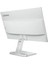 23.8" 1ms 100Hz Fhd IPS Monitör 3