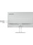 23.8" 1ms 100Hz Fhd IPS Monitör 4