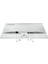 23.8" 1ms 100Hz Fhd IPS Monitör 5