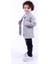 Erkek Çocuk Alt Üst Takım 2-5 Yaş 12097 2