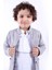 Erkek Çocuk Alt Üst Takım 2-5 Yaş 12097 4