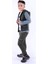 Erkek Çocuk Alt Üst Takım 6-9 Yaş 13102 3