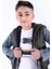 Erkek Çocuk Alt Üst Takım 6-9 Yaş 13102 5