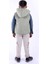 Erkek Çocuk Alt Üst Takım 6-9 Yaş 13092 2