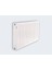 600X800 Panel Radyatör 1