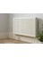 600X800 Panel Radyatör 2