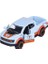Ford F-150 Raptor Model Araba 1