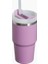 The Flowstate Quencher H2.0 Tumbler 0.41 Lt.lila 2