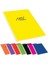 40 Yp Defter 1