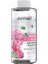 Doğal Gül Suyu Tonik Etkili 200 ml 1
