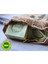 Zeytinyağlı Sabun - Garlı - 2 kg - Telis Torba 3