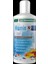 Humin Elixier 250ML 4