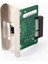 P1037974-001 Internal Ethernet Printserver 10/100 ZT210 ZT220 ZT230 ZT111 ZT211 ZT231 Ethernet Kartı 1
