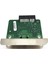 P1037974-001 Internal Ethernet Printserver 10/100 ZT210 ZT220 ZT230 ZT111 ZT211 ZT231 Ethernet Kartı 2