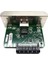 P1037974-001 Internal Ethernet Printserver 10/100 ZT210 ZT220 ZT230 ZT111 ZT211 ZT231 Ethernet Kartı 3