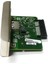 P1037974-001 Internal Ethernet Printserver 10/100 ZT210 ZT220 ZT230 ZT111 ZT211 ZT231 Ethernet Kartı 4