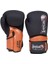 Gifttoom, Kıck Boks Sporcu Çantalı Antrenman Seti Boxing, Dragon Prakan Boks Eldiveni ve Ekipmanı 3