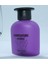 Oda Kokusu Lavanta 120 ml 1