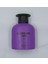 Oda Kokusu Lavanta 120 ml 2