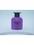 Oda Kokusu Lavanta 120 ml 3