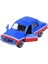 Renault 12 Model Araba 1