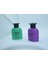 Oda Kokusu İkili Bahce Çicekleri Ve Lavanta 120 ml 2