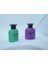 Oda Kokusu İkili Bahce Çicekleri Ve Lavanta 120 ml 3