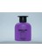 Oda Kokusu İkili Bahce Çicekleri Ve Lavanta 120 ml 4