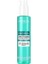 Bright Reveal Spot Fading - Serum Içerikli Temizleme Jeli 150ML 1