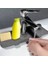 Mutfak Banyo Lavabo Kenarı Silikon Matı MC-628 Yeni 3