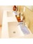 Mutfak Banyo Lavabo Kenarı Silikon Matı MC-628 Yeni 4