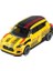 Suzuki Swift Sport Model Araba 1