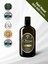Bahçe Serisi 500 ml 2024-2025 Sezonu 1