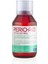 Active Control 150 ml Ağız Çalkalama Suyu 1