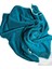 Pasifik Mikrofiber Araç Yıkama Bezi & Oto Kurulama Havlusu 50X70 3
