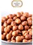 Çiğ Fındık İçi 100 gr - Taptaze Yeni Mahsül - Doğal Atıştırmalık 4