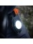 Çok Fonksiyonlu Mini LED Lamba Anahtarlık ve Çakmak USB Şarjlı Kamp Için Taşınabilir 7 Modlu ( Lisinya ) 3