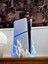 Ps5 Slım Crystal Stand (DİJİTAL VERSİYON) Playstation 5 Dikey Stand Ps5 Stand Disk ve Dijitalversiyon 2
