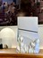 Ps5 Slım Crystal Stand (DİJİTAL VERSİYON) Playstation 5 Dikey Stand Ps5 Stand Disk ve Dijitalversiyon 4