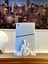 Ps5 Slım Crystal Stand (DİJİTAL VERSİYON) Playstation 5 Dikey Stand Ps5 Stand Disk ve Dijitalversiyon 5