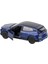 43832 Welly 1:34 Bmw Ix Çek Bırak Model Araba -Karsan Oyuncak 5
