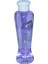 Lavanta Kolonyası 60 Derece Pet Şişe 300 ml 1