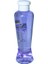 Lavanta Kolonyası 60 Derece Pet Şişe 300 ml 2